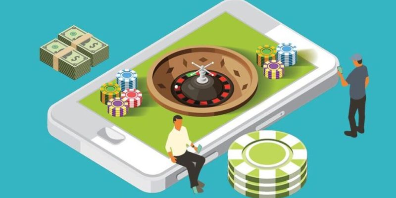 lucky 88 nổ hủ đổi thưởng ai