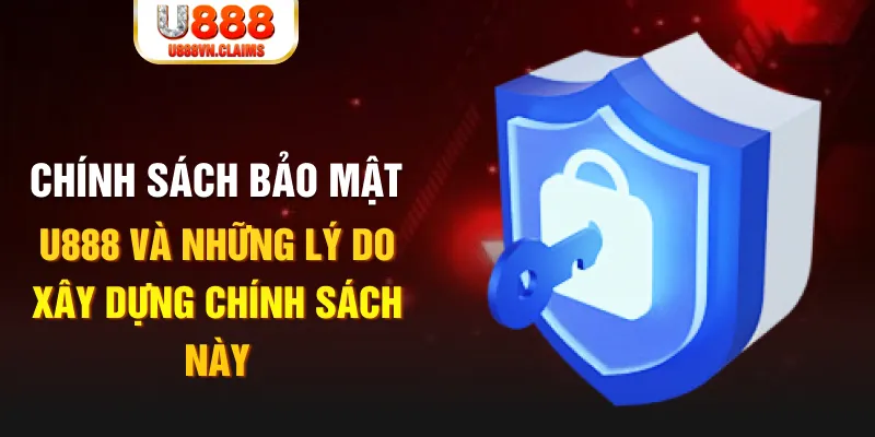 lucky 88 chơi nổ hủ là gì