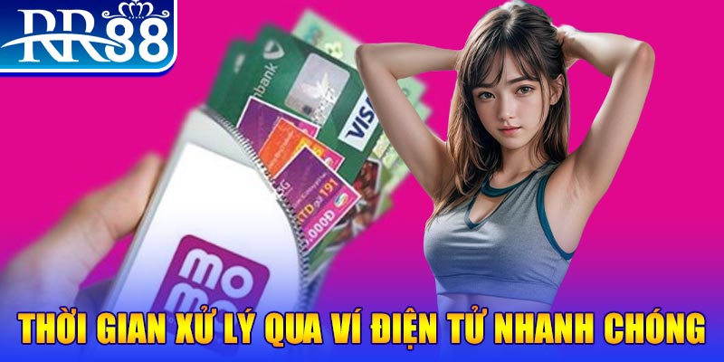 lucky 88 đăng nhập liêng dễ thắng