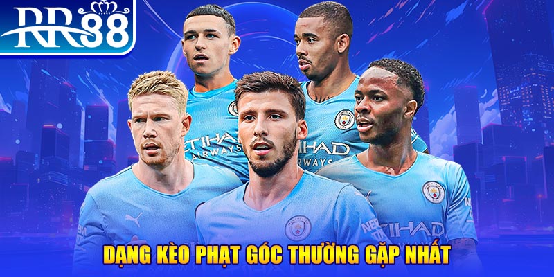 lucky 88 đá gà cựa dao