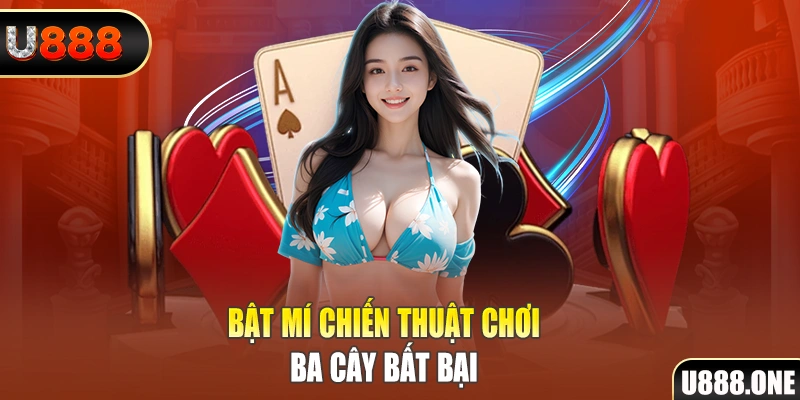 lucky 88 đăng nhập poker hàng đầu