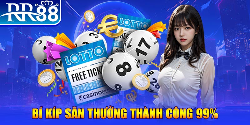 lucky 88 đăng nhập roulette số 1