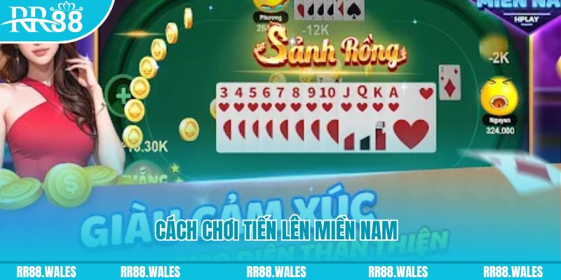 lucky 88 xổ số hôm qua