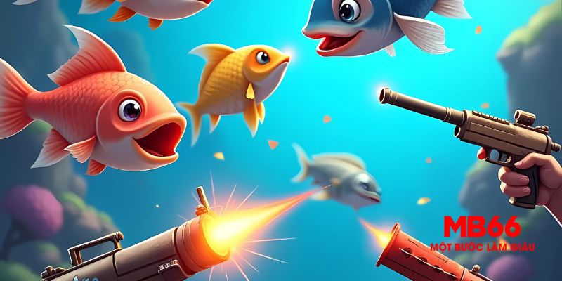lucky 88 đăng nhập sòng bạc đổi thưởng