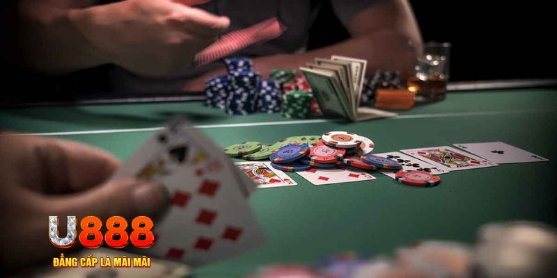 lucky 88 xổ số tây ninh
