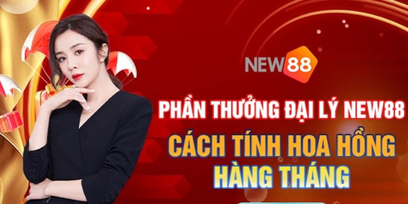 lucky 88 đá gà trực tiếp casino