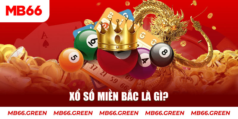 lucky 88 game nổ hũ rút tiền mặt là gì