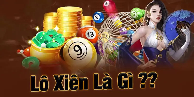lucky 88 khi nào thì nổ hũ tài xỉu