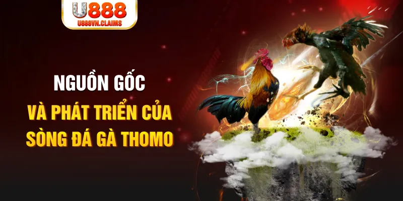 lucky 88 RTG Bắn cá