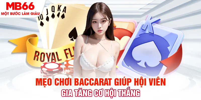 lucky 88 nỗ hũ là gì