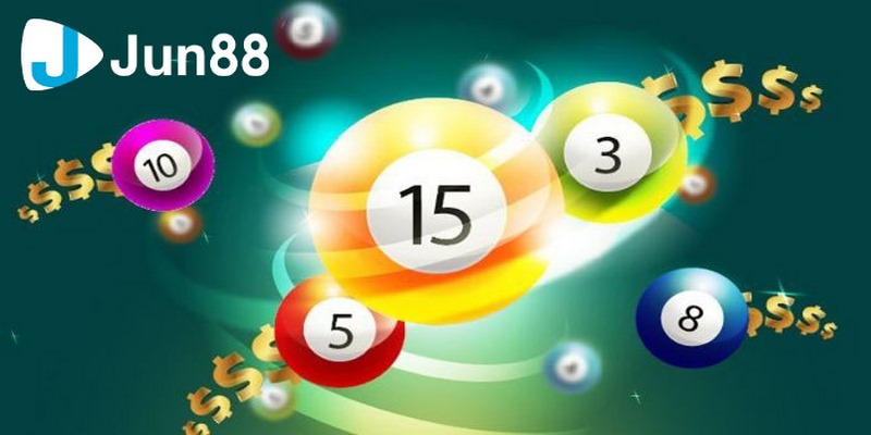lucky 88 game bài là gì