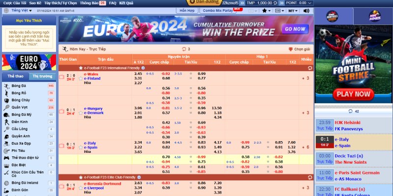 lucky 88 đăng nhập nổ hũ trực tiếp