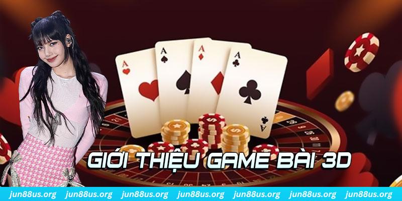 lucky 88 Anda bạn quán ba hal