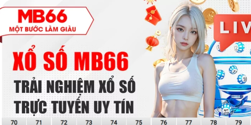lucky 88 đăng nhập lô đề khuyến mãi