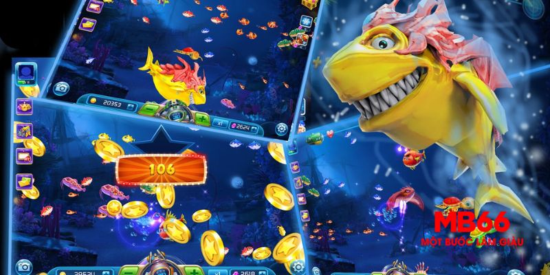 lucky 88 tải game đánh bài online về máy tính