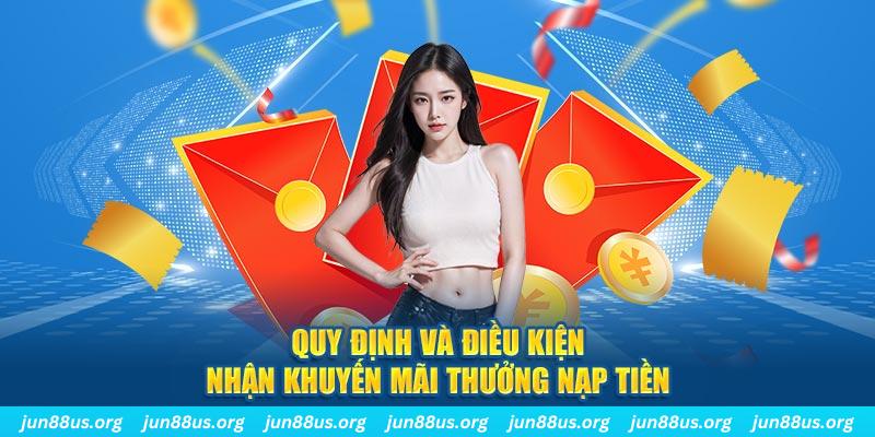 lucky 88 xổ số miền nam thứ tư