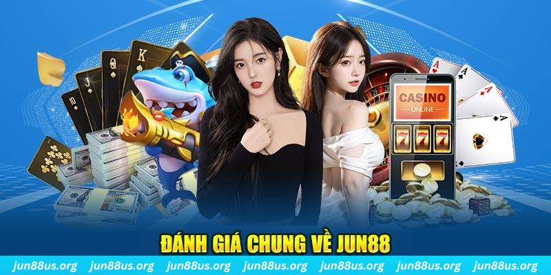 lucky 88 đăng nhập nổ hũ tặng tiền