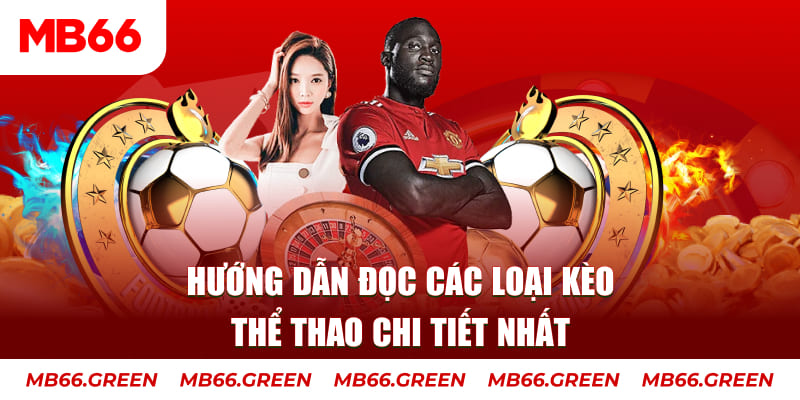 lucky 88 TP Trực Tuyến