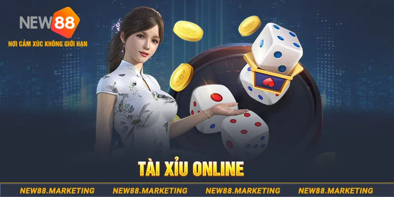 lucky 88 kết quả xổ số miền bắc hôm nay