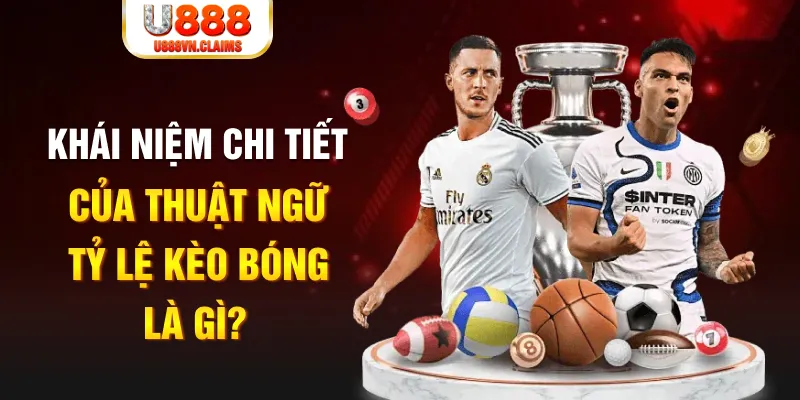 lucky 88 Long Hổ 2