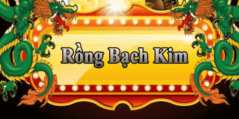 lucky 88 game bai 3c cho may tinh