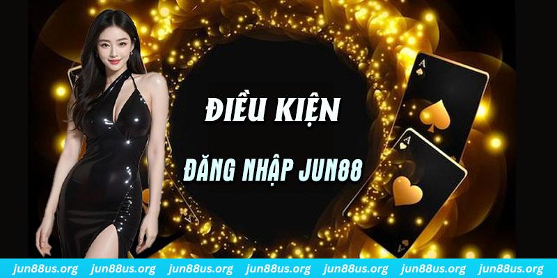 lucky 88 slot chó may mắn bigboss