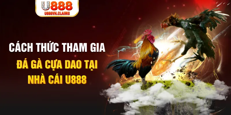 lucky 88 đá gà 88.com