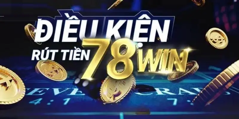 lucky 88 how to win on slot machines