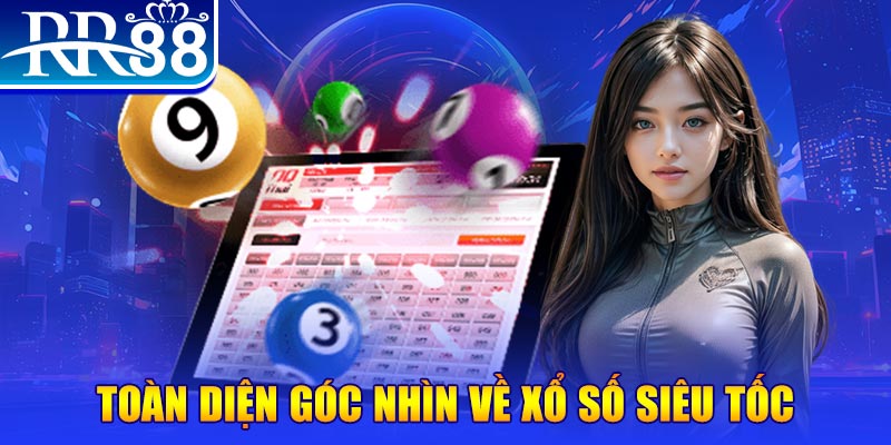 lucky 88 xổ số ba miền hôm nay