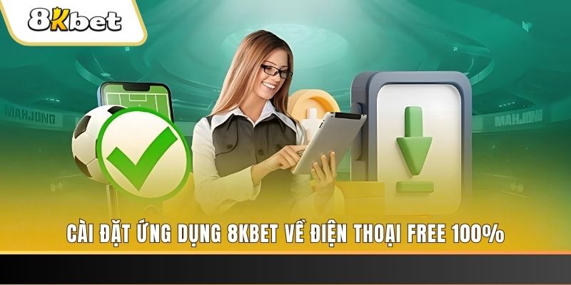 lucky 88 Bài Poker Bonus Kép Kép
