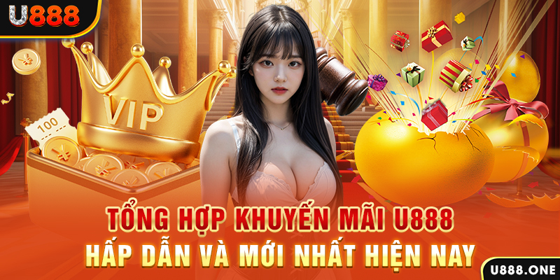 lucky 88 xổ số thứ sáu hàng tuần