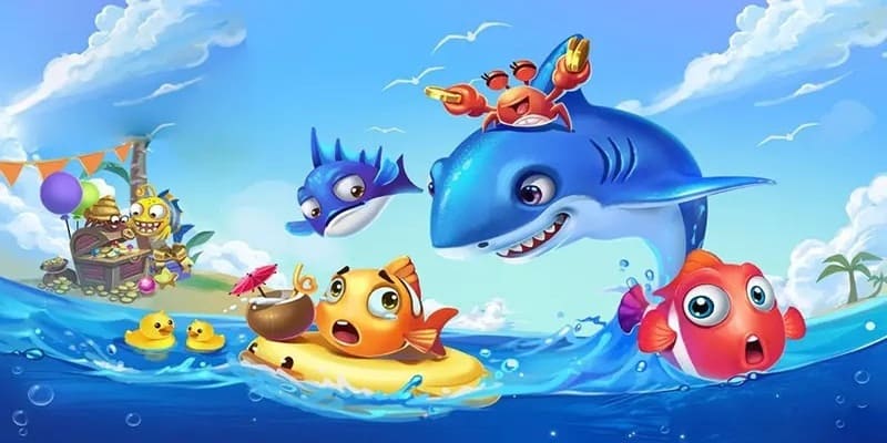 lucky 88 game nào dễ nổ hũ nhất