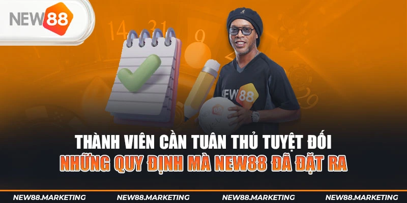 lucky 88 đăng nhập roulette đổi thưởng