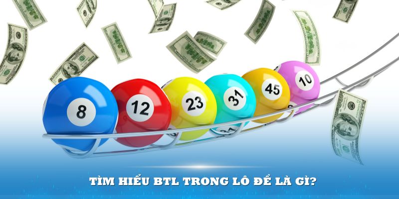 lucky 88 đăng nhập liêng mới nhất