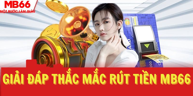 lucky 88 xổ số phú yên