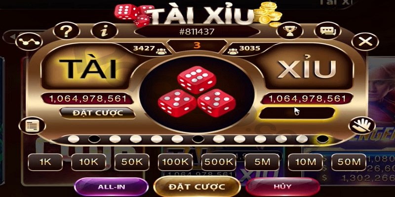 lucky 88 đăng nhập tiến lên miền nam số 1