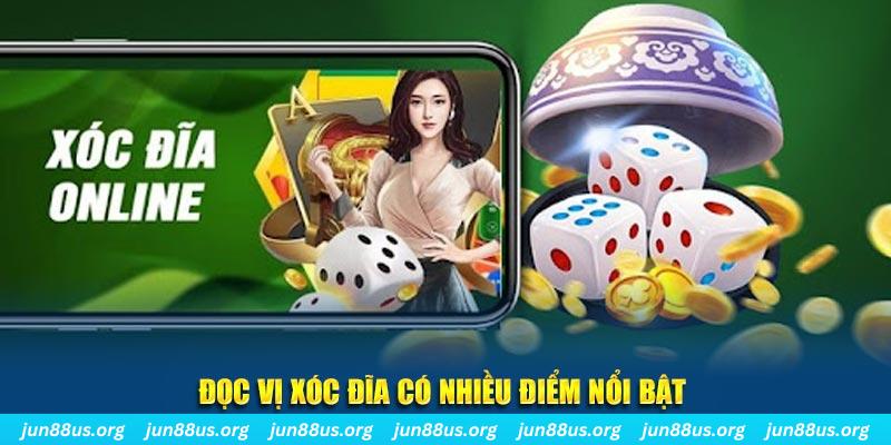 lucky 88 khi nào 8 bit nổ hũ