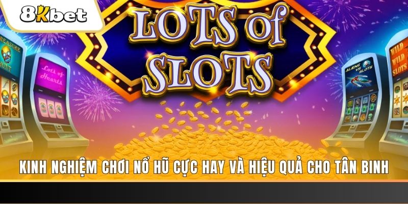 lucky 88 đăng nhập tiến lên miền nam