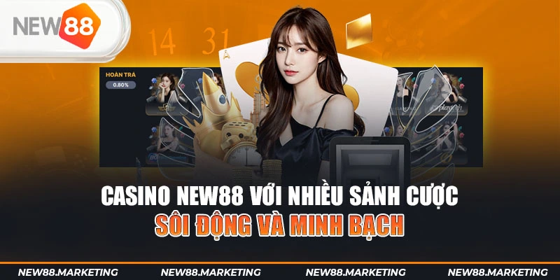lucky 88 xổ số hôm nay miền bắc