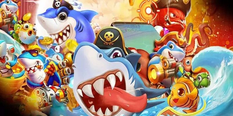 lucky 88 xổ số miền bắc 90 ngày