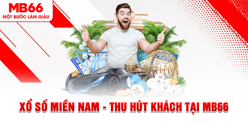 lucky 88 đăng nhập sòng bạc 2025
