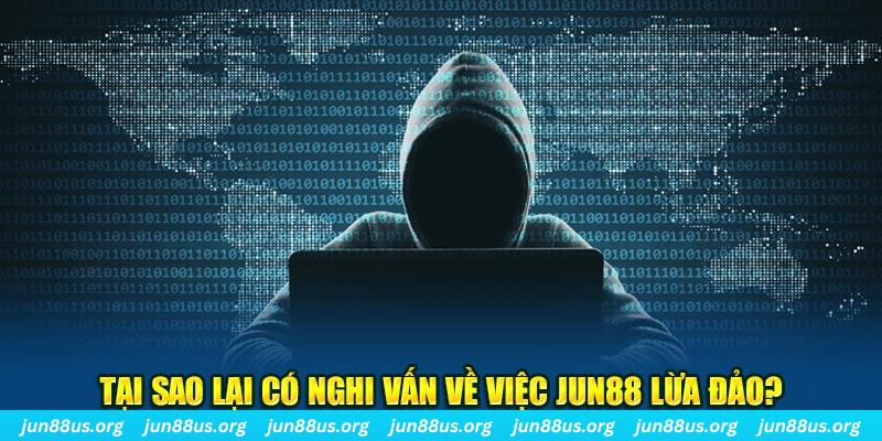 lucky 88 đăng nhập lô đề