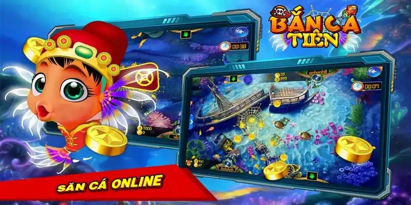 lucky 88 đăng nhập nổ hũ hàng đầu