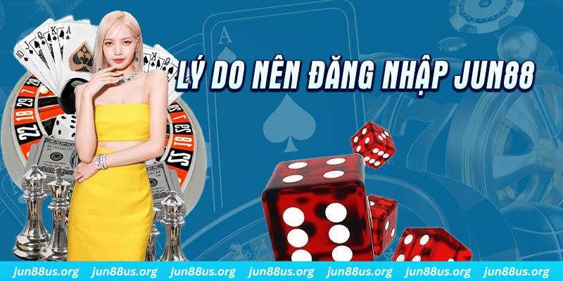 lucky 88 đăng nhập liêng 2025