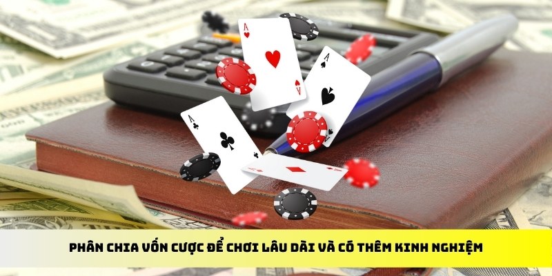 lucky 88 xổ số ninh thuận