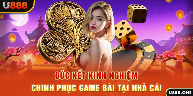 lucky 88 no hu doi thuong ai