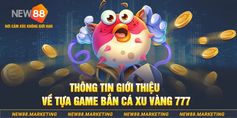 lucky 88 tải game bài may club