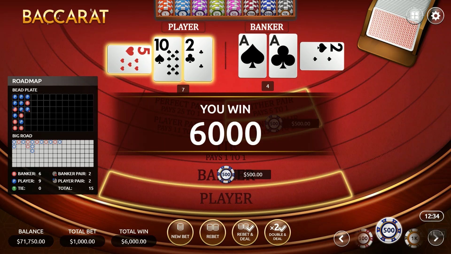 lucky 88 đăng nhập nổ hũ 2024