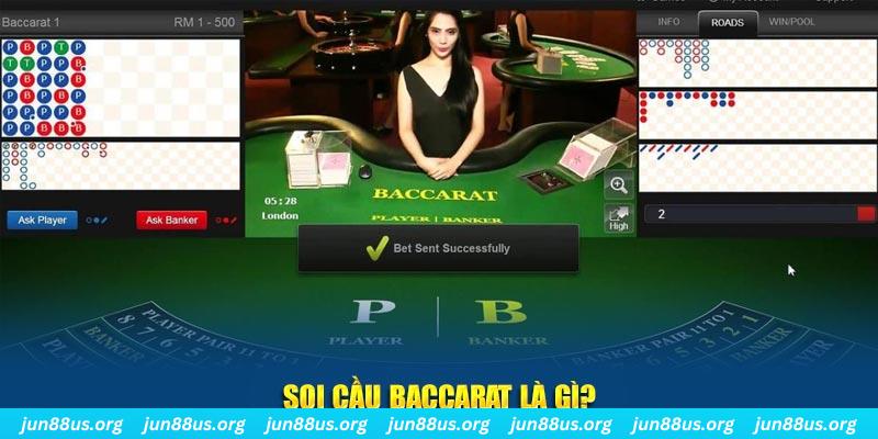 lucky 88 game máy bay nổ hủ