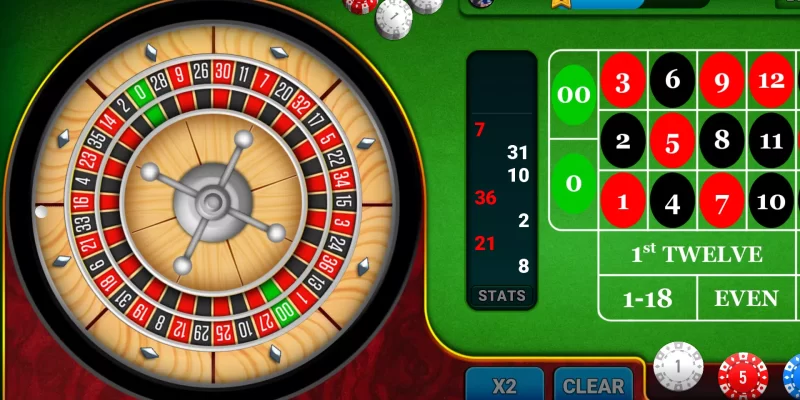 lucky 88 what is a mobile casino